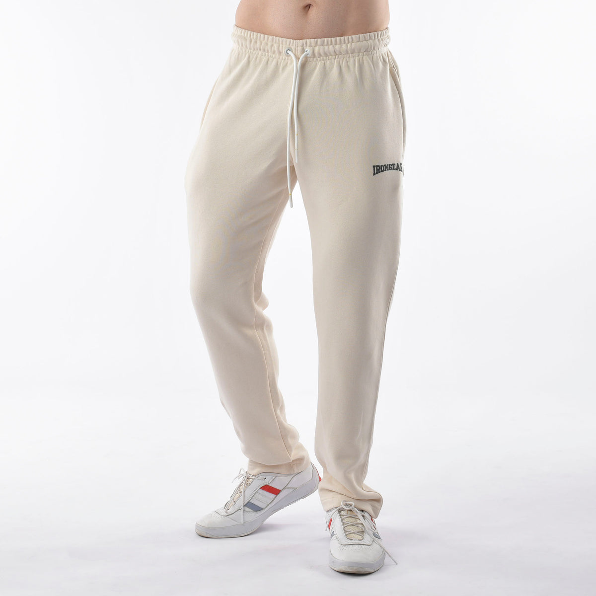 Unisex ARR Lifts Straight Fit Joggers