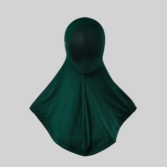 IRONGEAR Sports Hijab 2.0