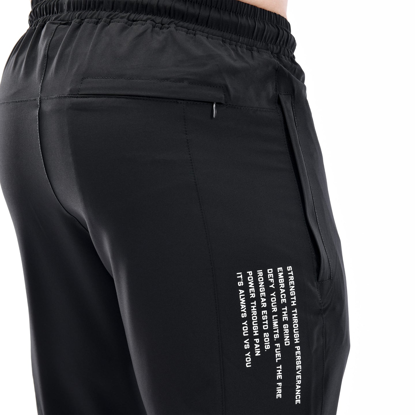 Active Training Trouser