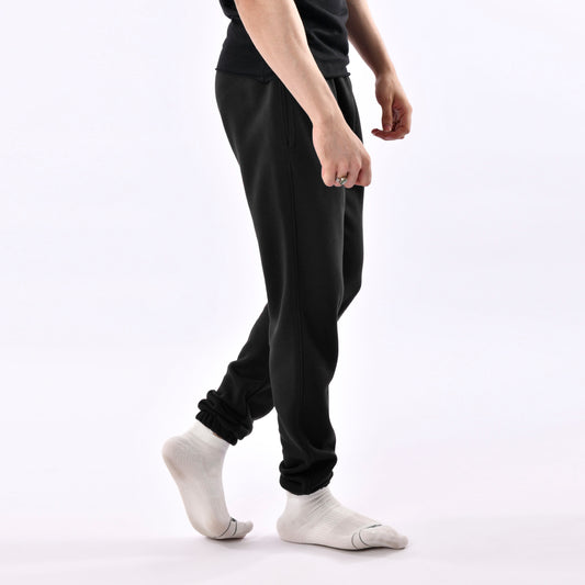 Supple Sweat Pants