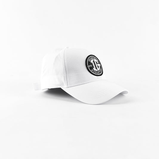 Emblem Sports Cap