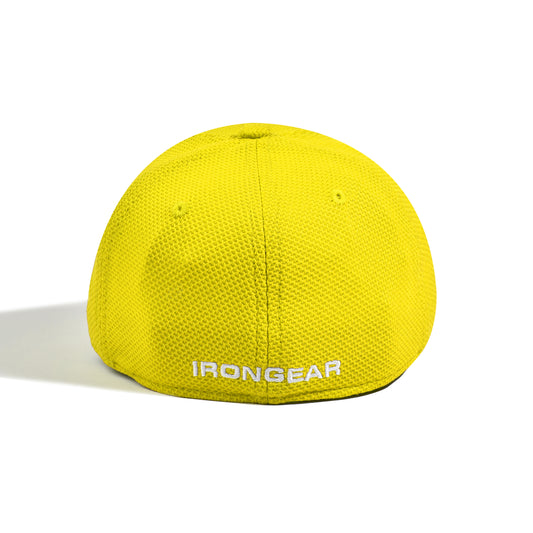 Storm Sports Cap