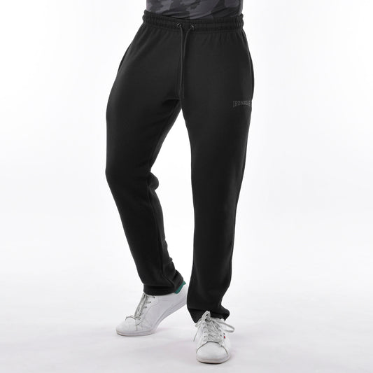 Unisex ARR Lifts Straight Fit Joggers