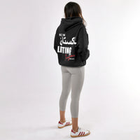 Built in Pakistan Unisex Hoodie