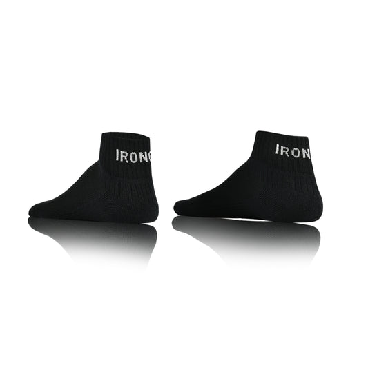 Unisex Power Socks