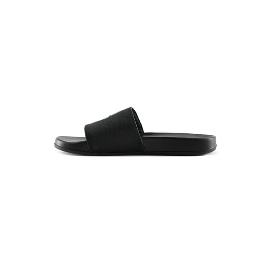 IG Unisex Slides