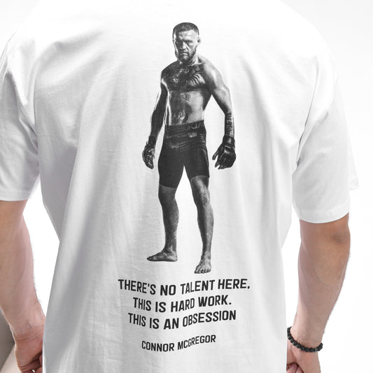 Legends Tee Conor