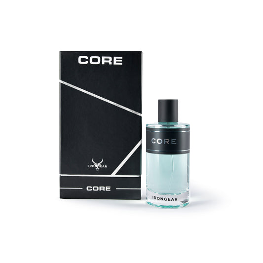 Core For Men EAU DE PARFUM