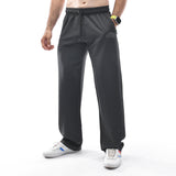 Majestech Trouser