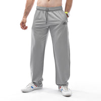 Majestech Trouser