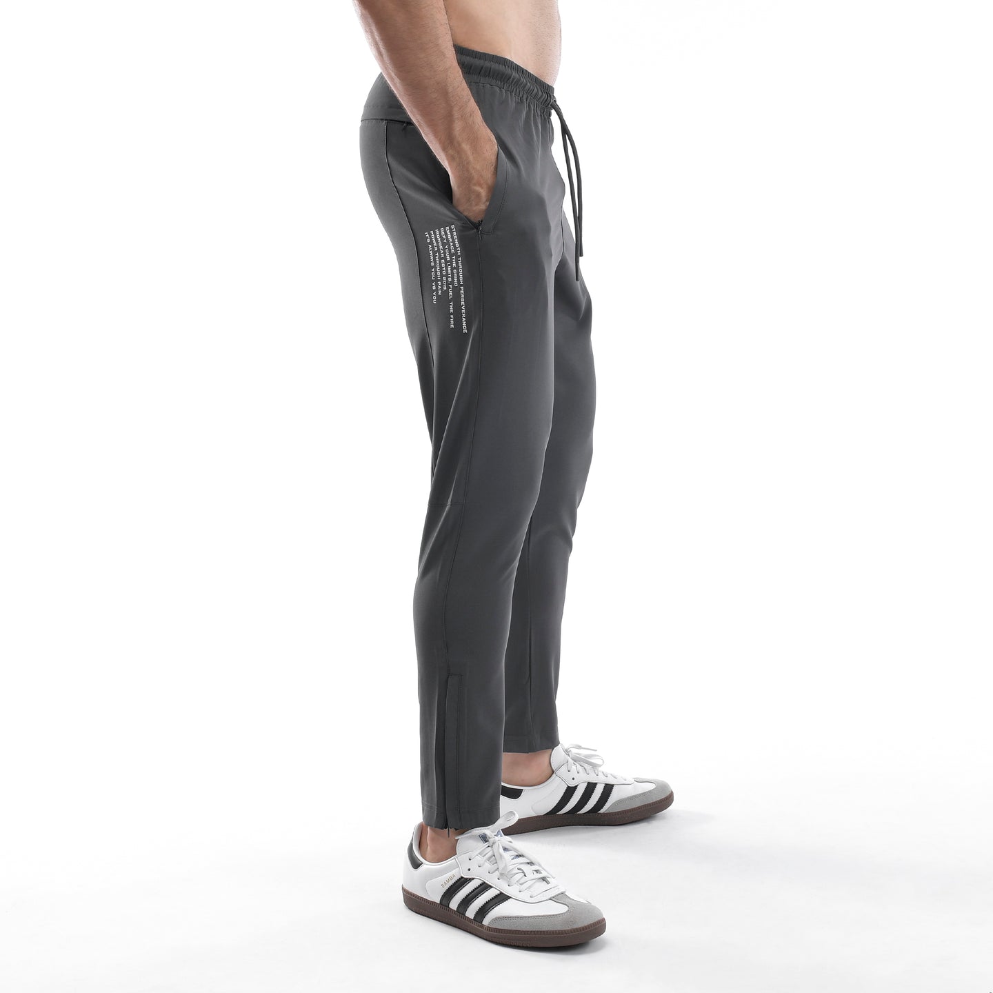 Active Training Trouser