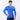 COMPRESSION Long Sleeve Tee