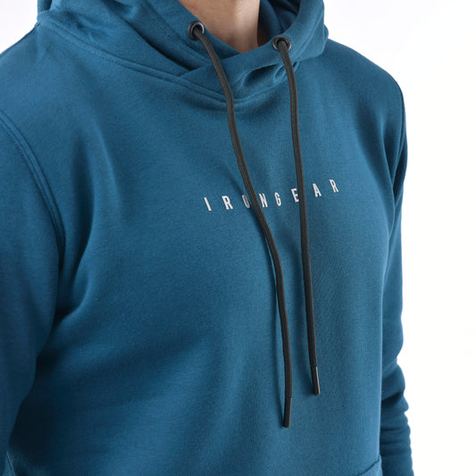 Signature Unisex Olympus Hoodie