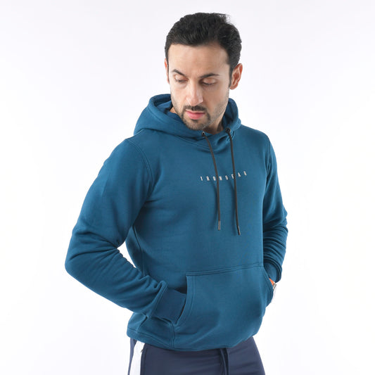 Signature Unisex Olympus Hoodie