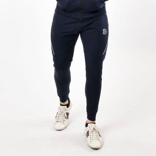 Velocity Tracksuit Trouser