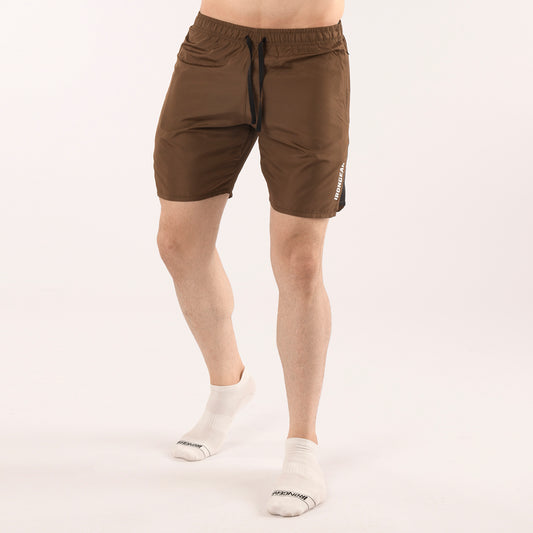 Speedwick Shorts Light Weight