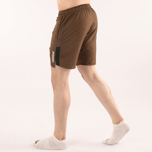 Speedwick Shorts Light Weight