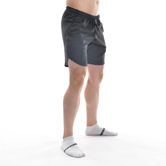 IRON Training Shorts 2.0