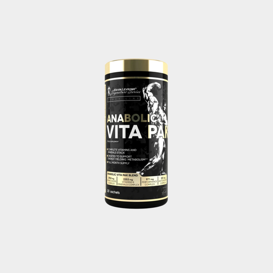 Anabolic VITAPAK 30 Sachet