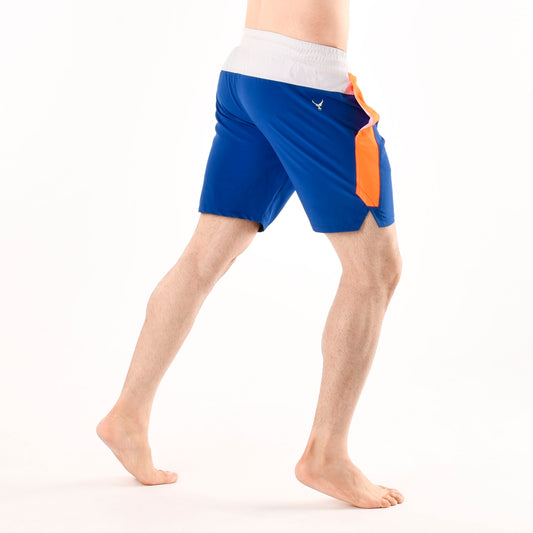 IRONGEAR Swim Trunks