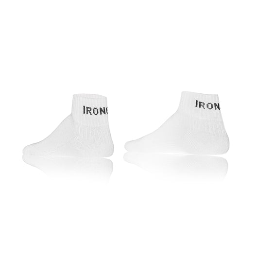 Unisex Power Socks