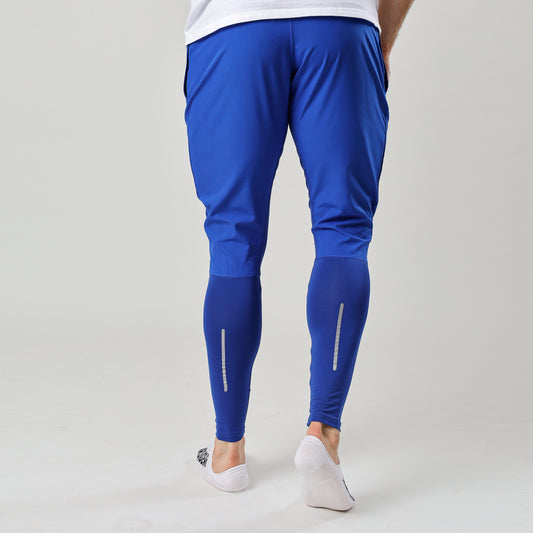 Hybrid Training Trousers