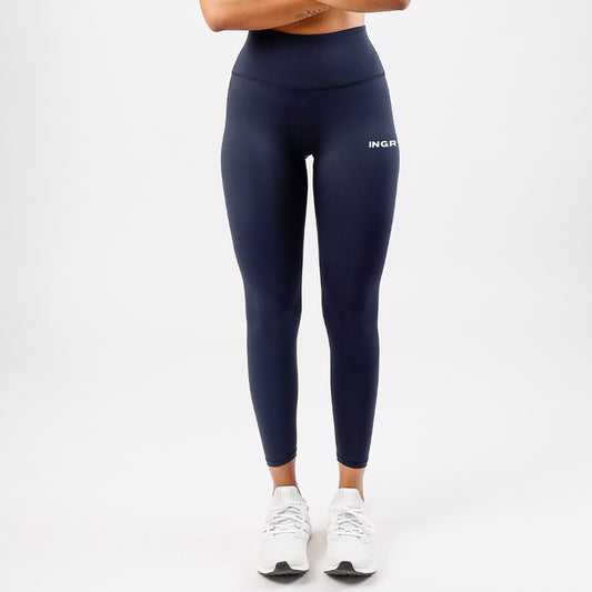 INGR Seamless Leggings 7/8