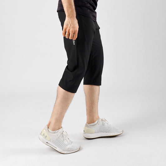 Men's 3/4 Training Trouser