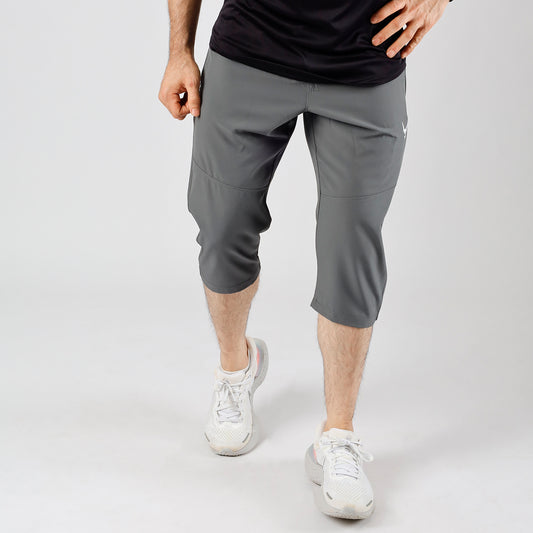 Men's 3/4 Training Trouser