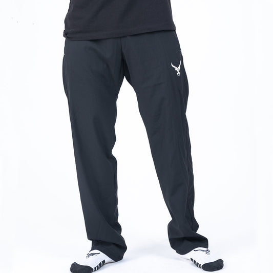 IRONGEAR Training Trouser For Men