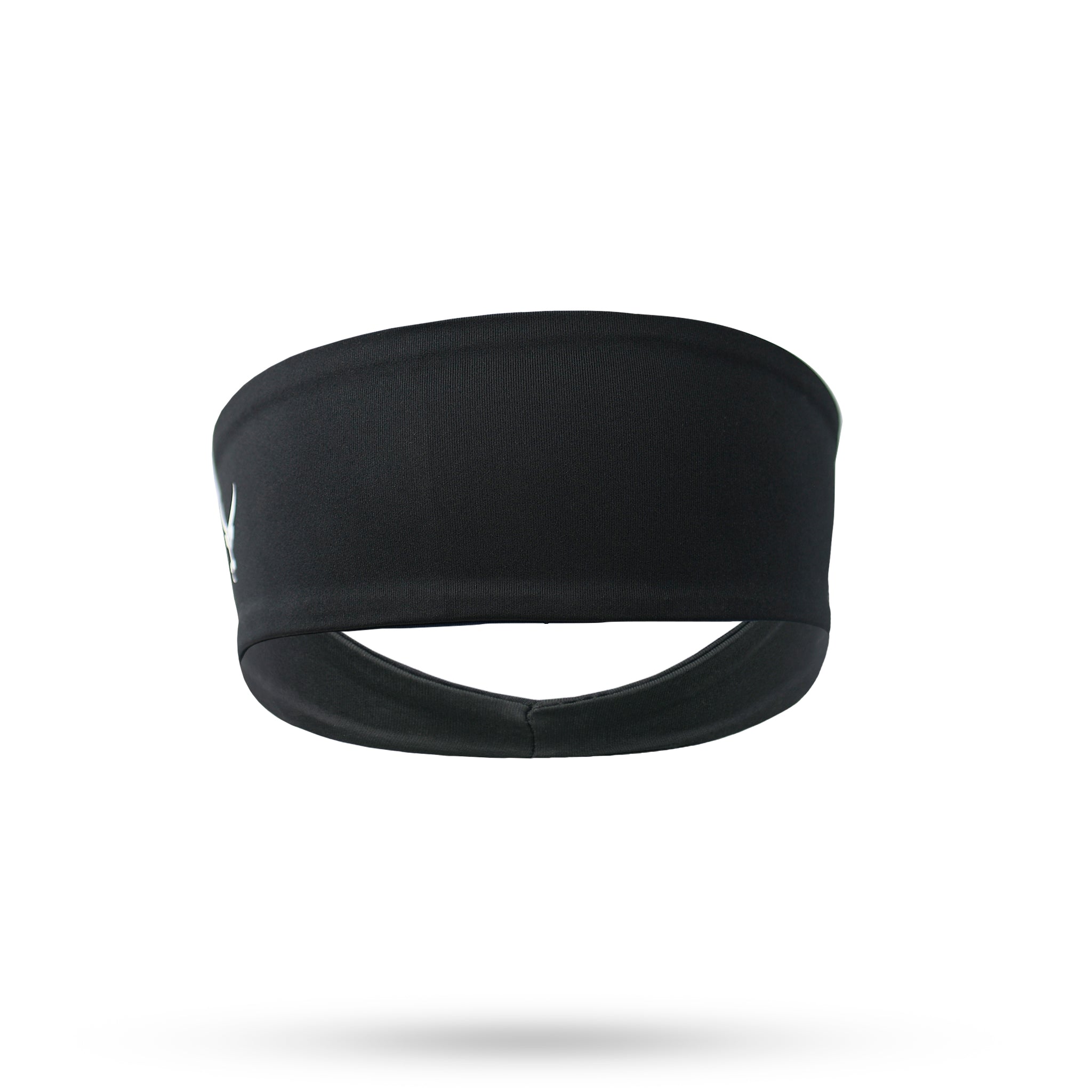 IRONGEAR Sports Headband