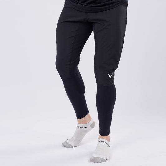 Hybrid Training Trousers