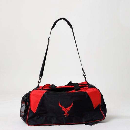 Juggernaught All-Rounder Bag