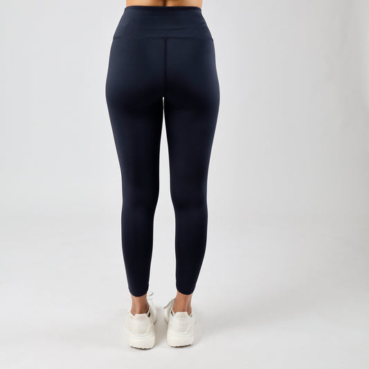 Seamless Power Leggings 7/8