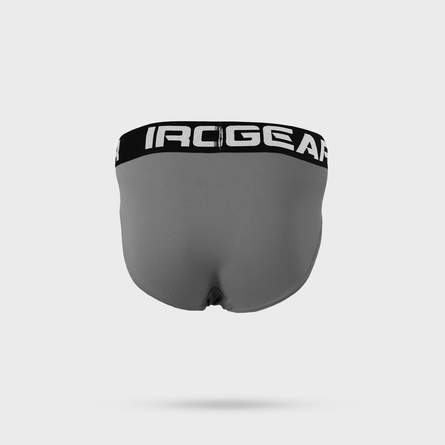 Sports Brief Underwear