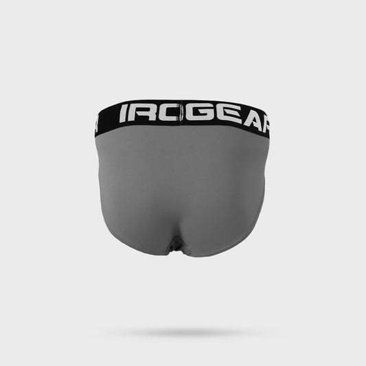 Sports Brief Underwear