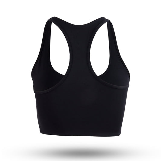 Energy Medium Support Sports Bra