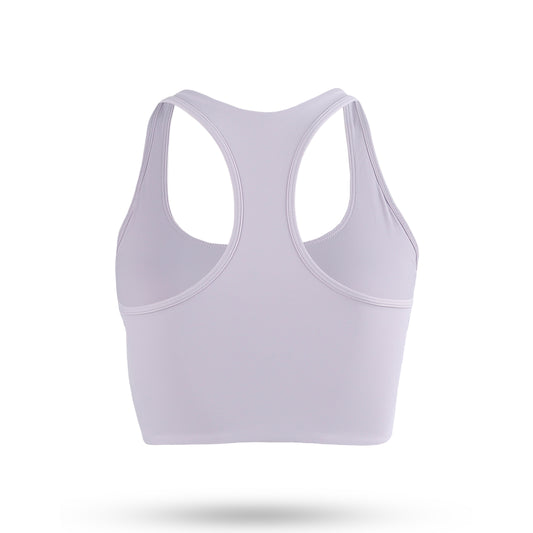 Energy Medium Support Sports Bra