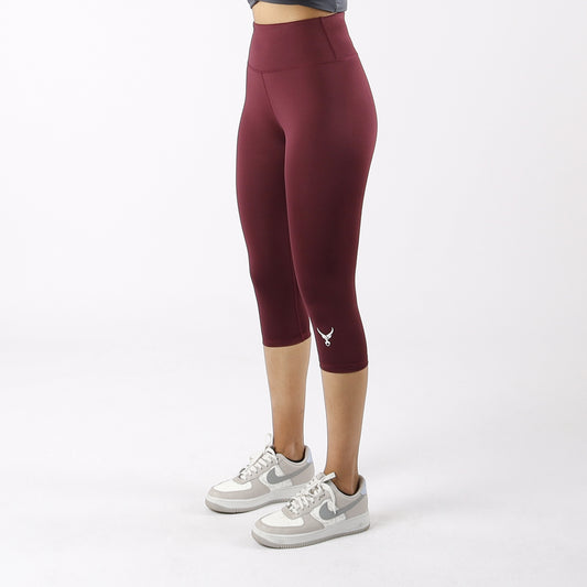 Combat Leggings