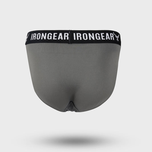 Performance Brief Underwear