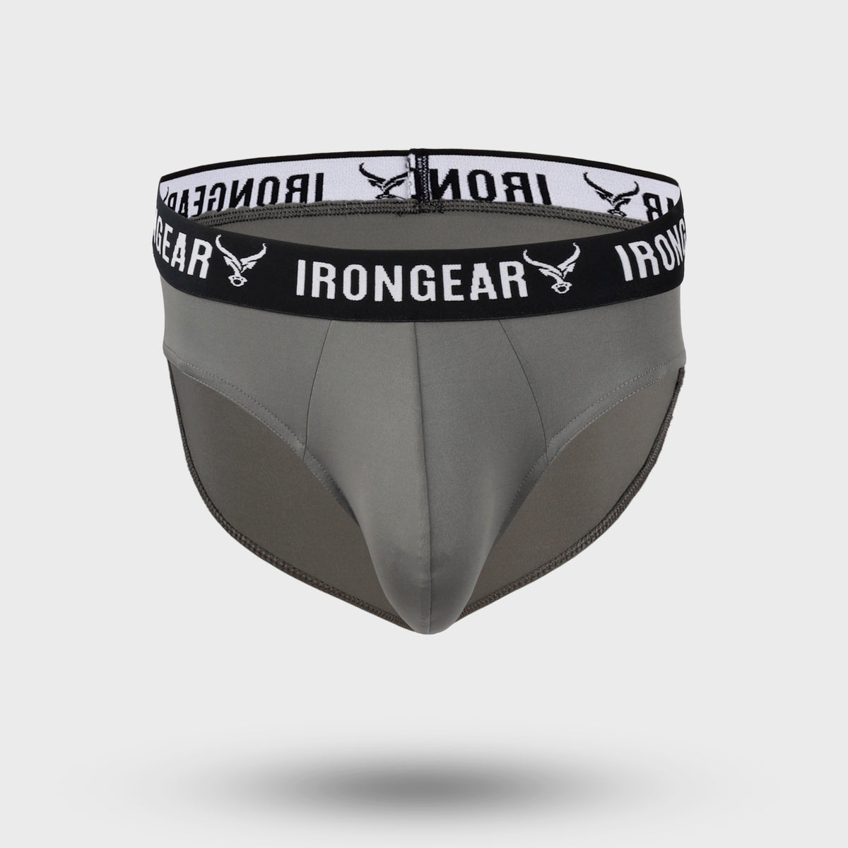 Performance Brief Underwear