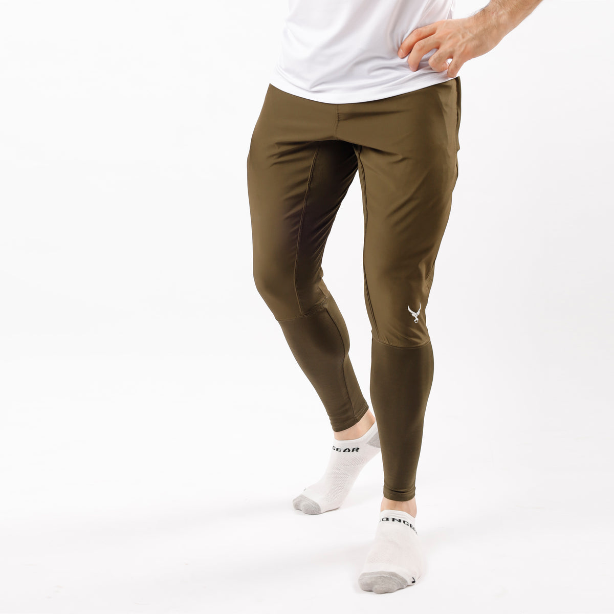 Hybrid Training Trousers