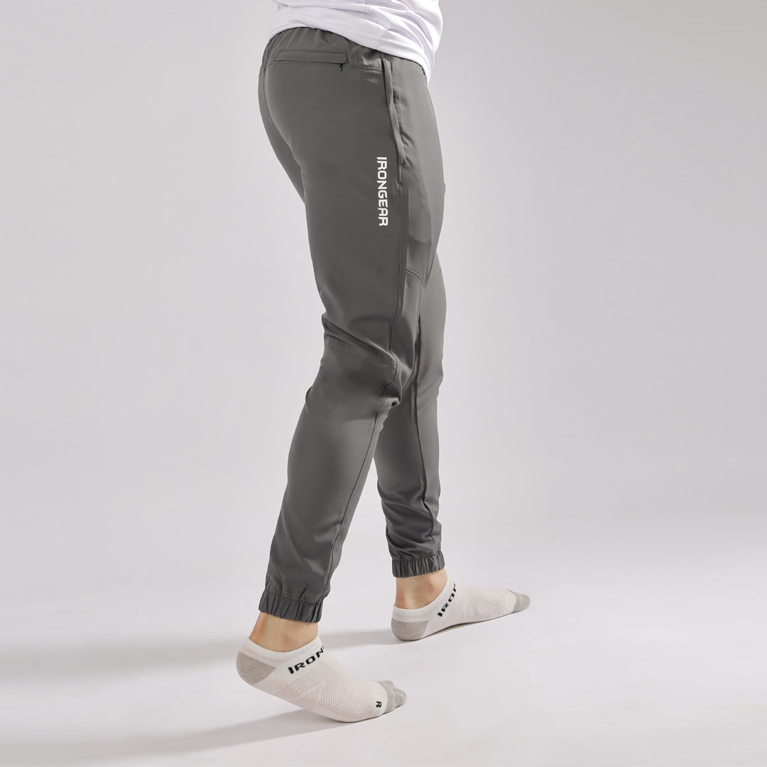 Revival Tech Pants