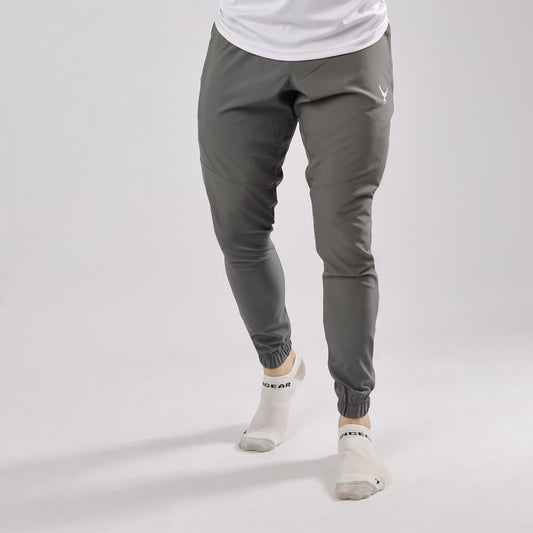 Revival Tech Pants