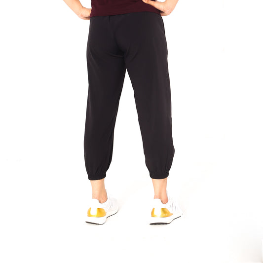 Training Jogger Pants