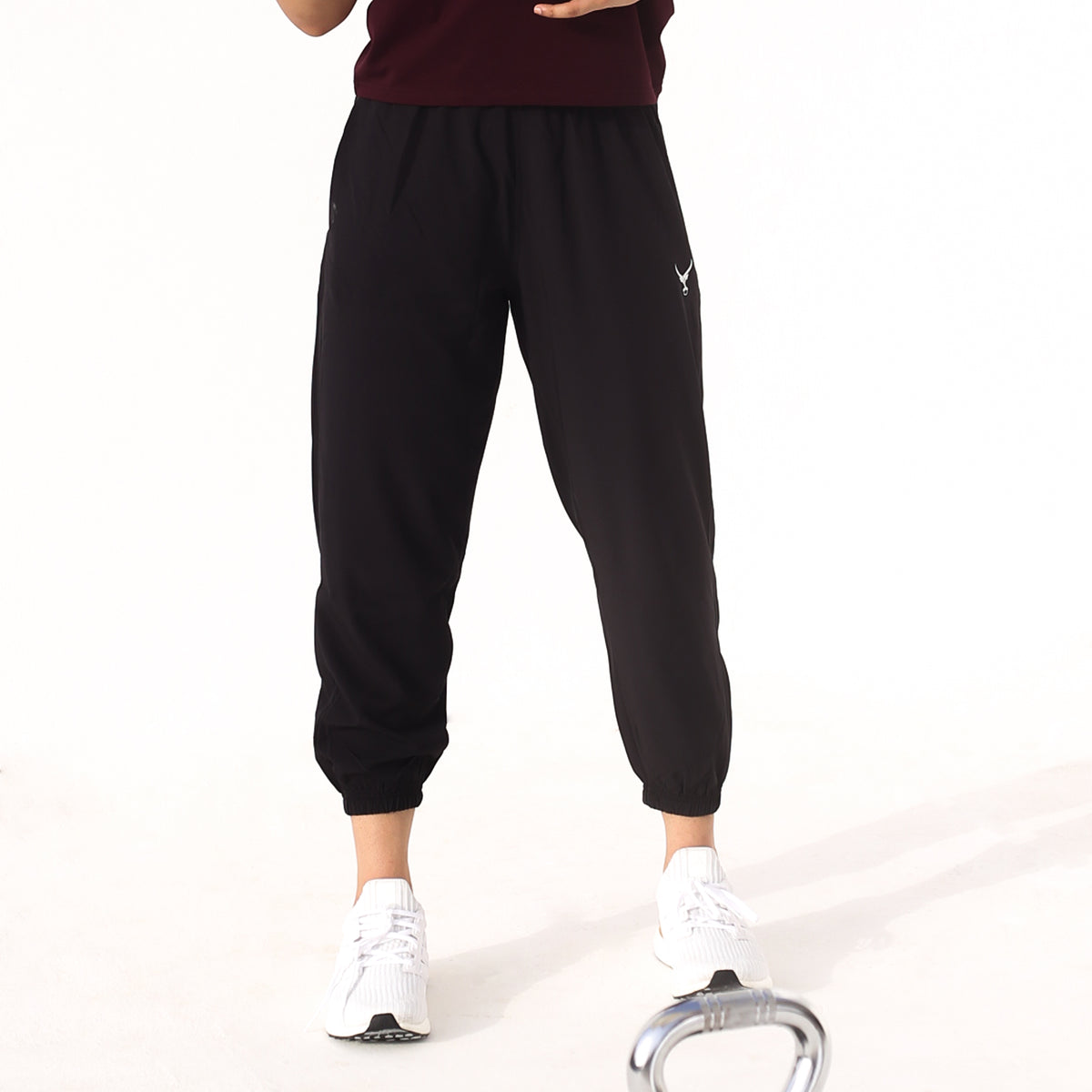 Training Jogger Pants