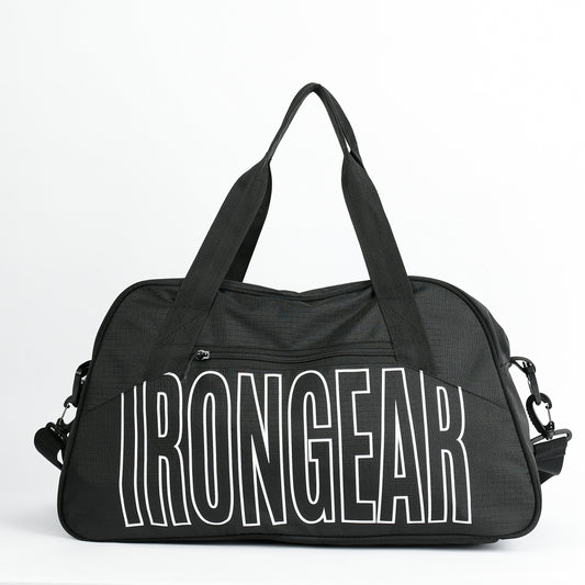 Training Bag