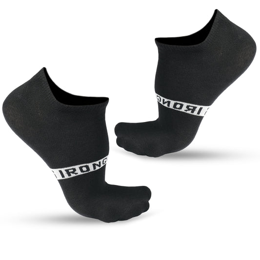 Unisex Combat Socks