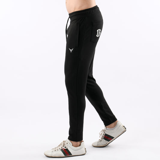 IRONGEAR Perfect Joggers