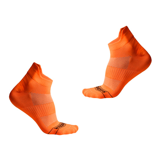 Unisex IRON DRY Lifting Socks